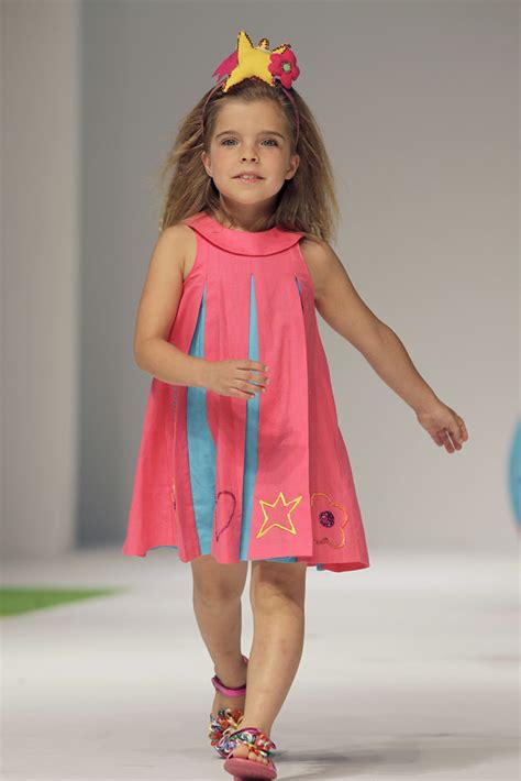 scarpe agatha ruiz de la prada baby|agatha ruiz de la prada dresses.